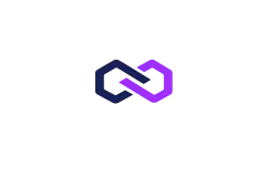 SAML Debugger by ClavionX のプロダクトバナー