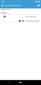 Acctivate gallery image