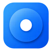 LinkedIn Focus