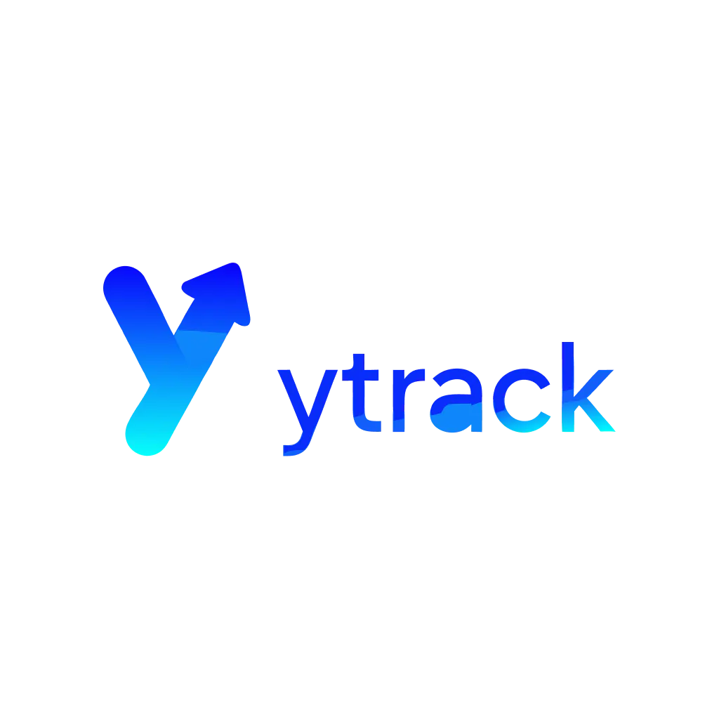 Y-Track
