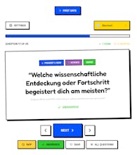 Spark: Life-Changing Convos gallery image