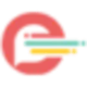 Digital Connect