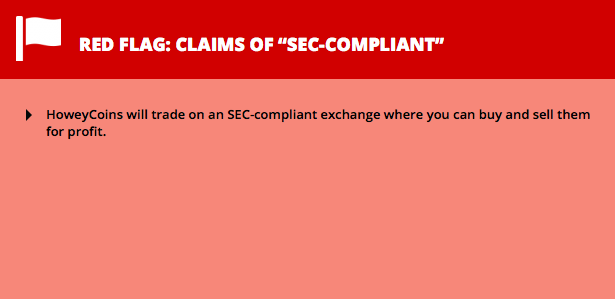 HoweyCoins gallery image