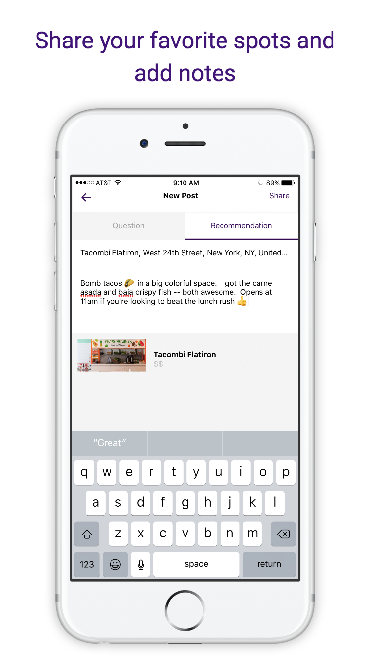 Lokely gallery image