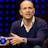 The Smart Home Show - On Tony Fadell and Nest