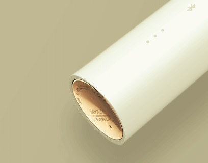 Soocas x3 Electric ToothBrush gallery image