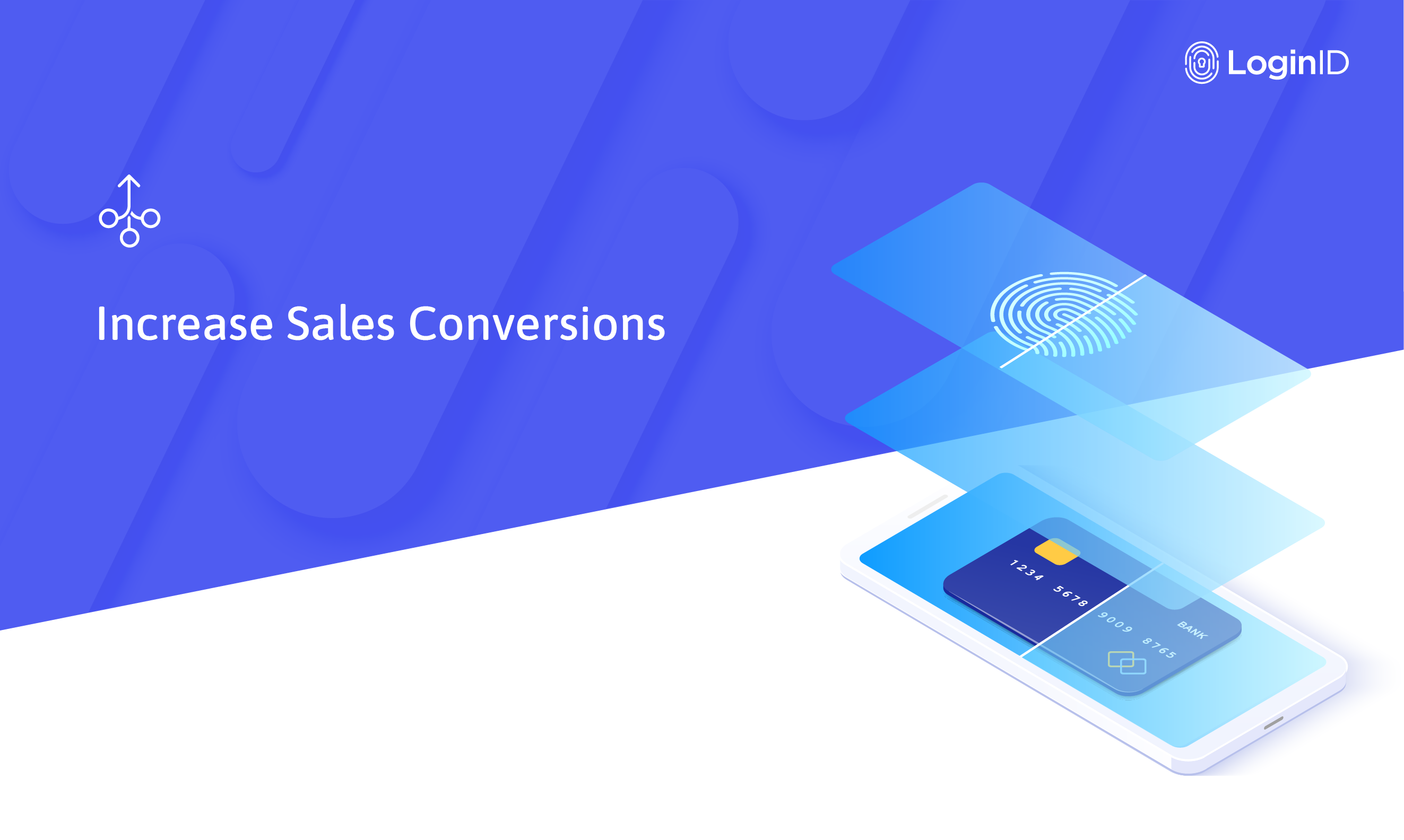 LoginID gallery image