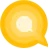 Humantic AI - Outreach Integration