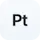 Periodic Table Style iOS 14 Icons