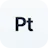 Periodic Table Style iOS 14 Icons