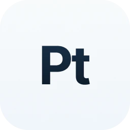 Periodic Table Style iOS 14 Icons