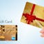 Check Online Express Gift Card Balance