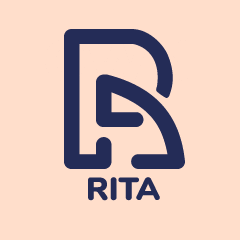 Rita Personal Data