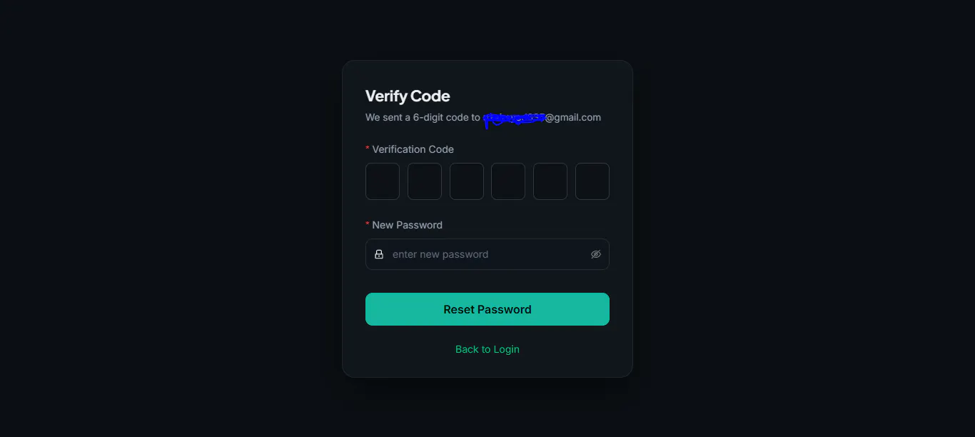StackCraft gallery image
