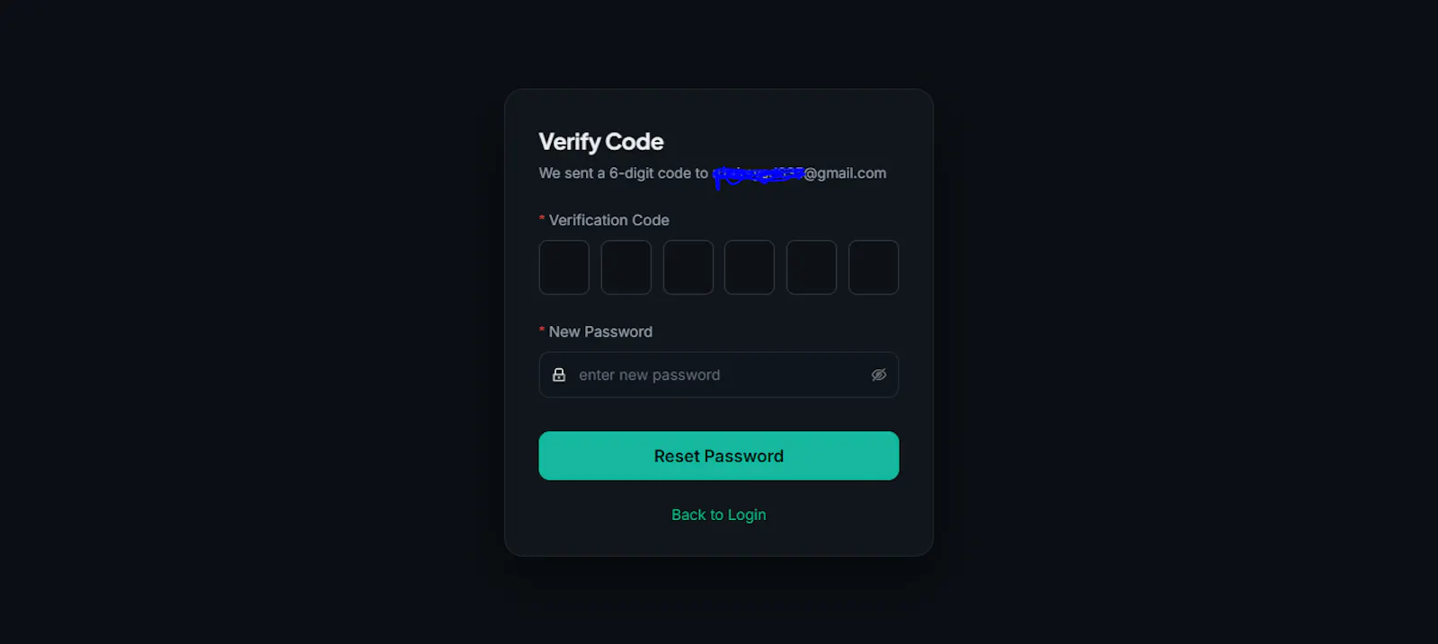 StackCraft screenshot 6
