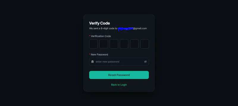 StackCraft screenshot 6