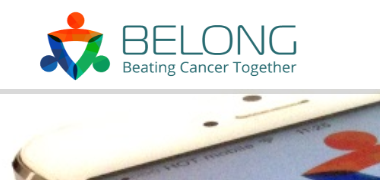 Belong gallery image