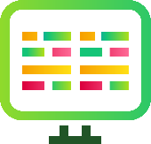 Webira - AI Website Creator logo