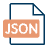 json-formatter