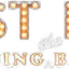 Just BLR