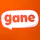 Gane