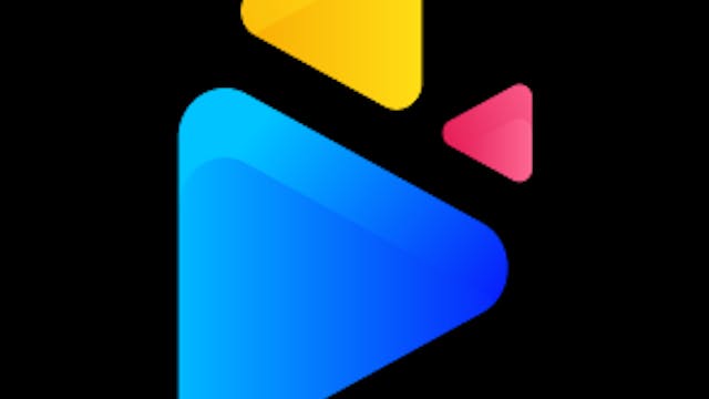DriveEditor