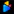 DriveEditor