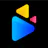 DriveEditor