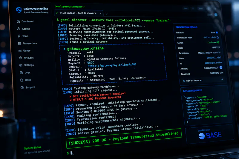 Zyvrox screenshot 3