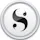 Scrivener