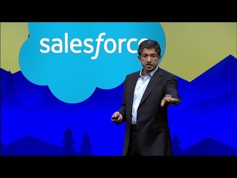 The Content Trap gallery image