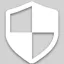 SecureIT