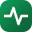 OpenUptime