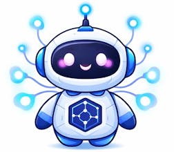 Hedra.tech gallery image