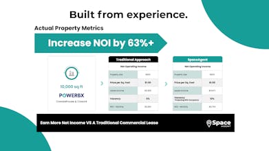 SpaceAgent gallery image