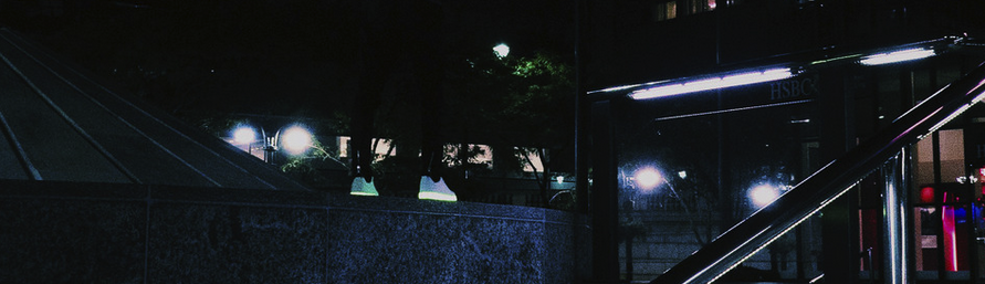 Dean Rivers gallery image