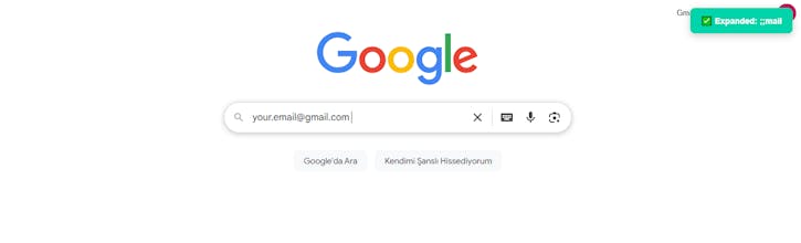 text-expander gallery image