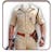 Police Suit Photo Editor