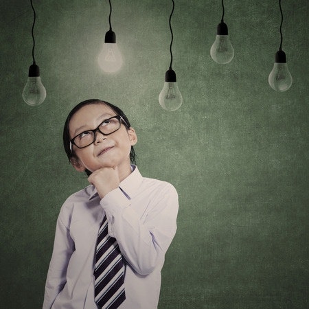 How to be a good babysitter gallery image