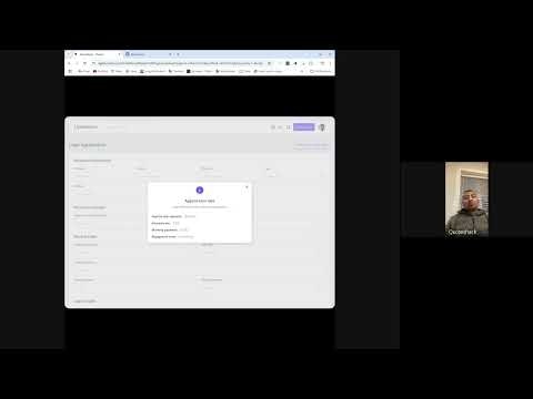 Quoteshack gallery image