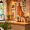 Kitchen Wall Memories