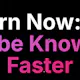 YouLearnNow