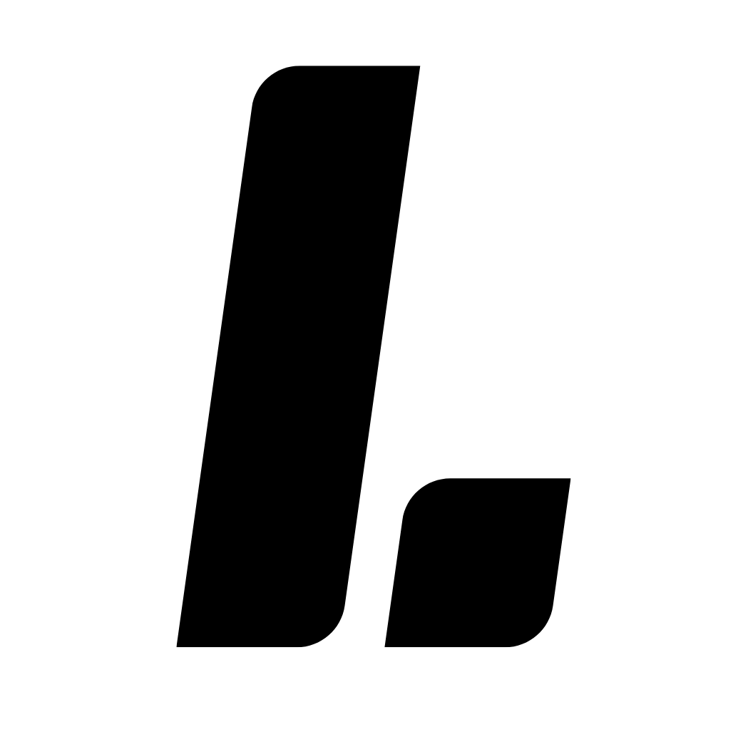 ListologyAi logo