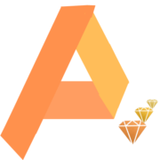 apkjani.com