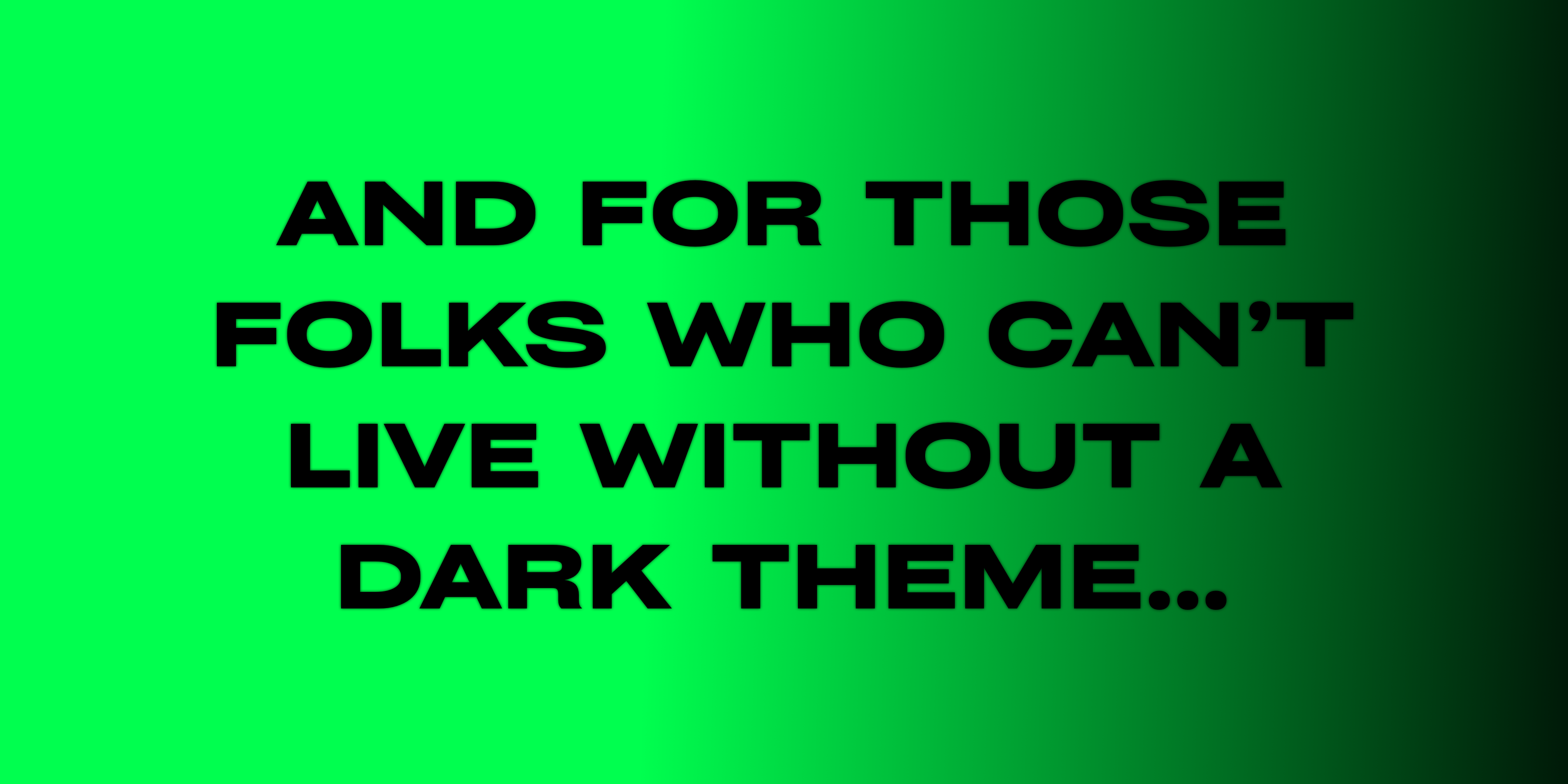 05c142e5-deb4-4084-ab2a-82176ce55598.png