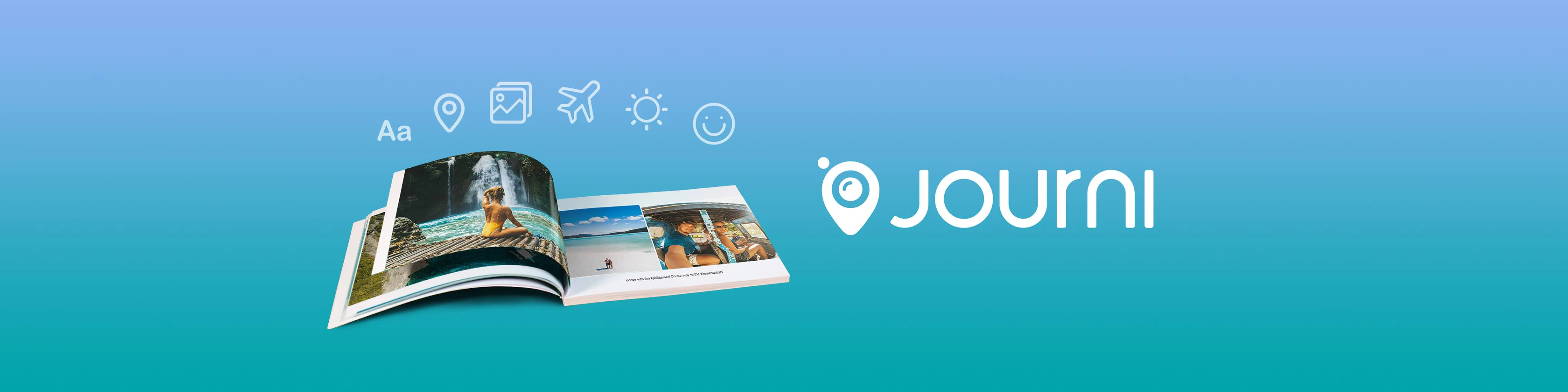 Andreas Roettl cover