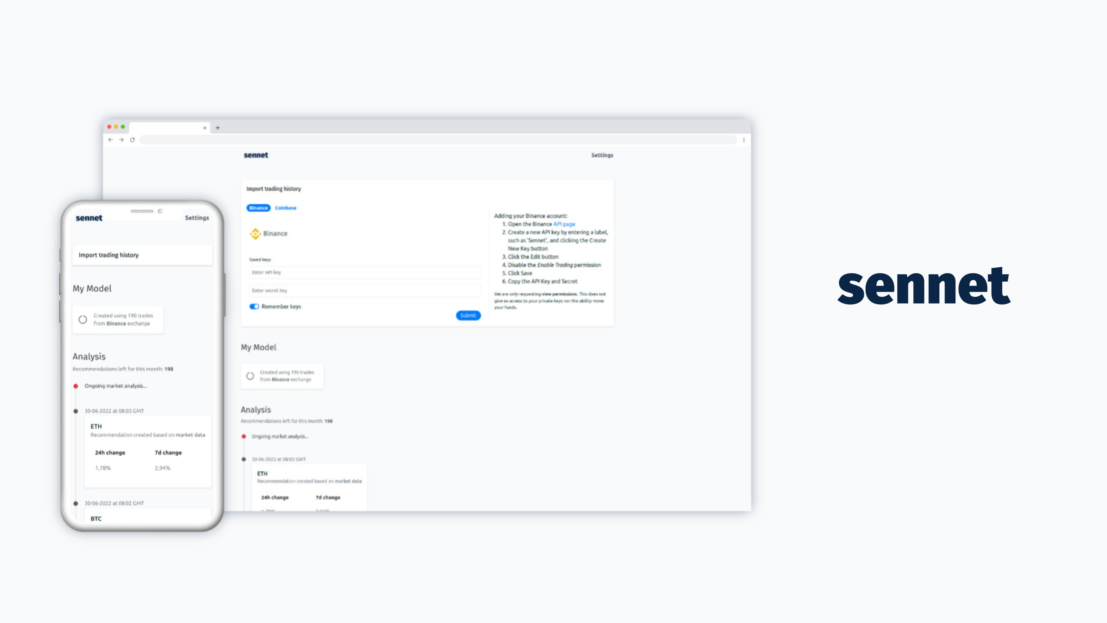 Sennet 2.0 media 3