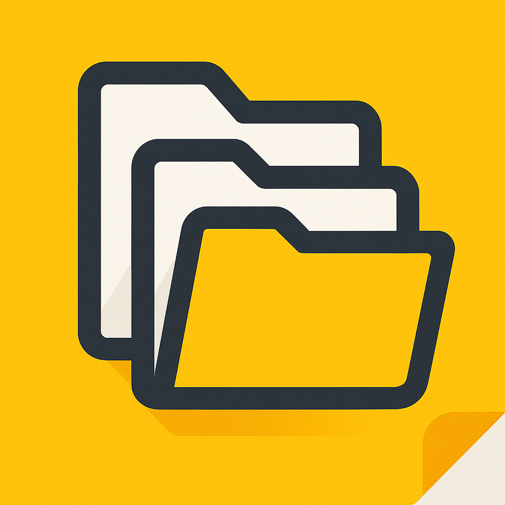 SubKeep - Product Hunt launch logo