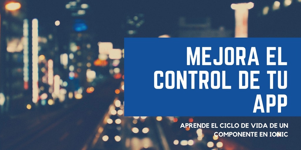 Ion-Book gallery image