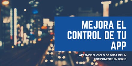 Ion-Book gallery image